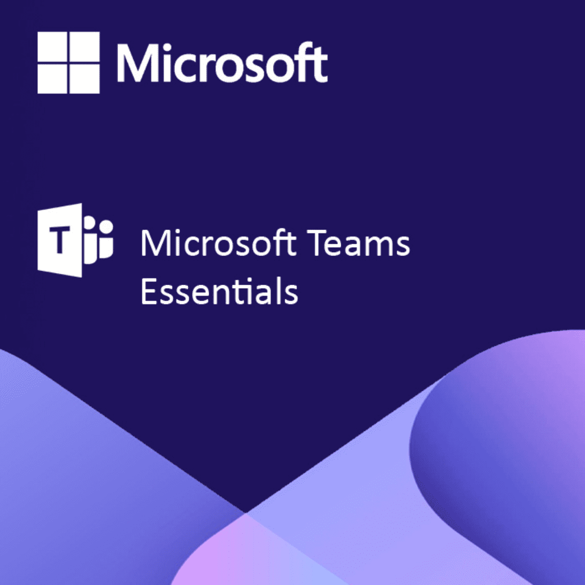Microsoft Teams Essentials Monthly Subscription MS Redeem microsoft-teams-essentials-monthly-subscription-ms-redeem