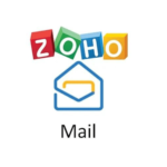 Zoho Mail – Annual