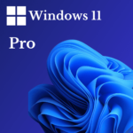 Windows 11 Pro (Download) | One-Time Purchase – Lifetime Validity