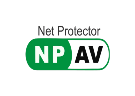 Net Protector