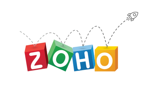 Zoho